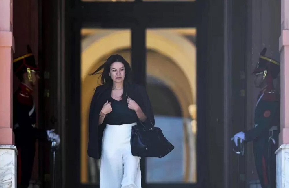 La auditoria que aseguraba que “el 50% de los comedores no existía” era falsa