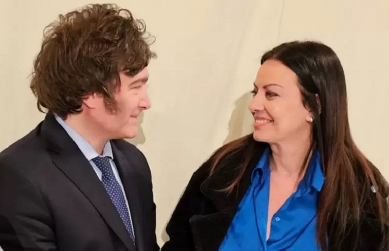 La auditoria que aseguraba que "el 50% de los comedores no existía" era falsa