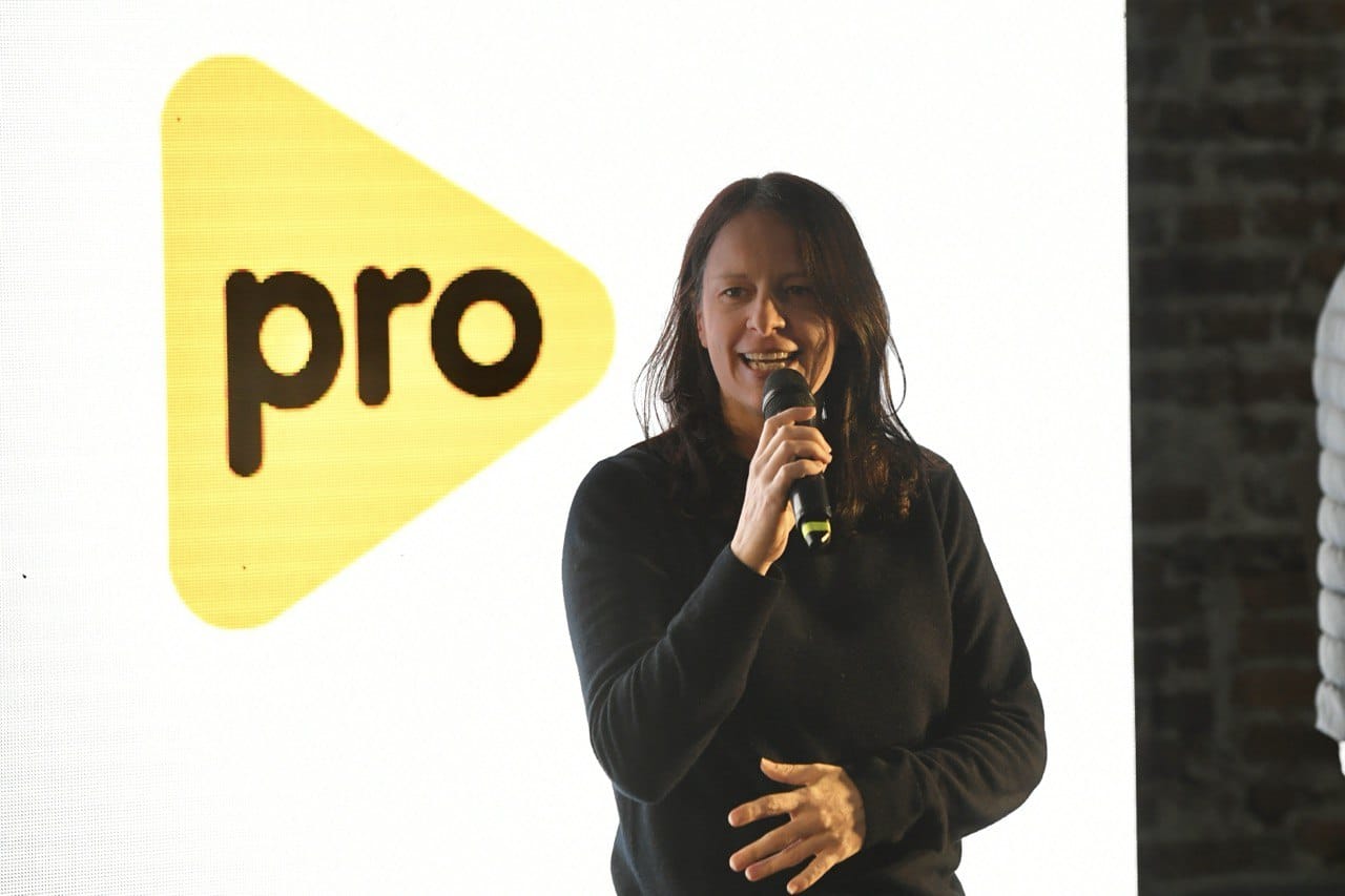 La lista de concejales de Soledad Martínez ganó en Vicente López con más del 55%