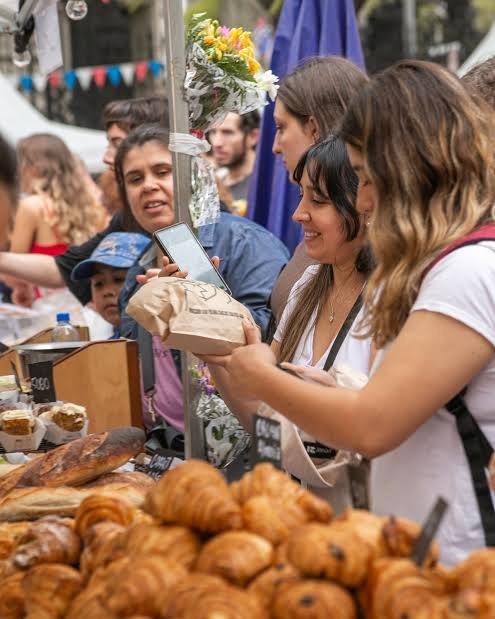 Los imperdibles para disfrutar el fin de semana en la Ciudad