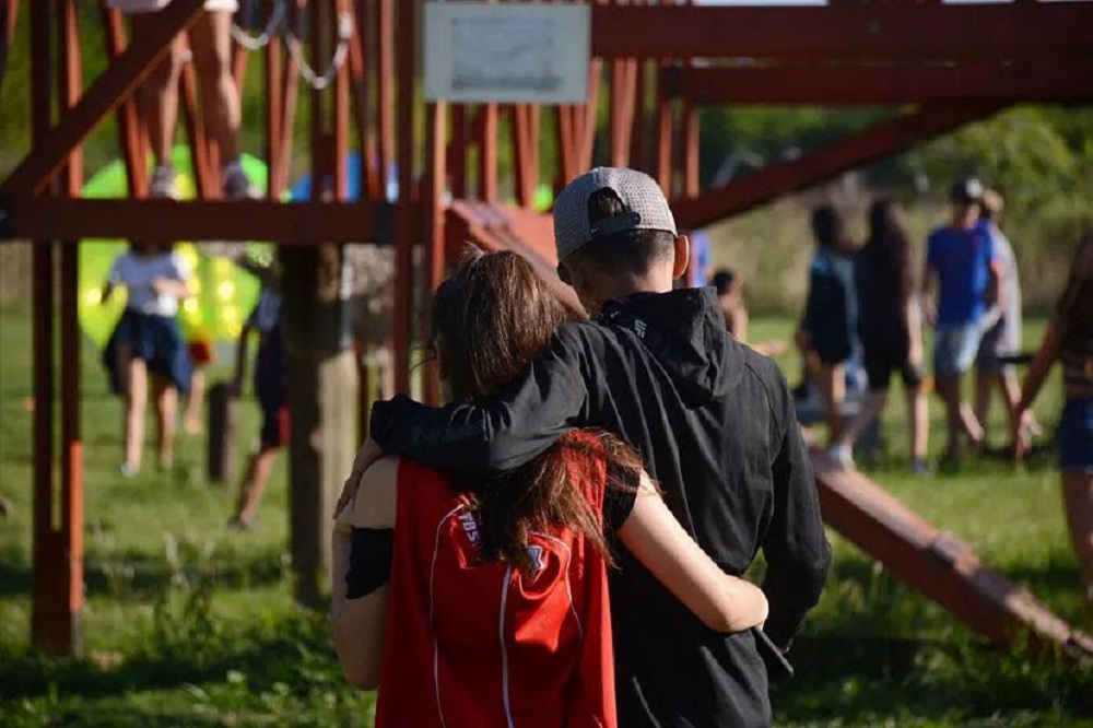 Morón presenta “Septiembre Joven”, un ciclo cultural con artistas emergentes