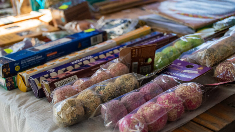 Qué hacer este fin de semana en Moreno