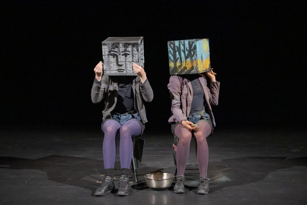 Vicente López recibe a Francia en el Centro Cultural Munro