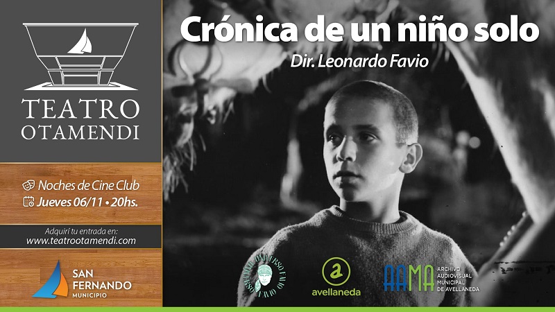 Juana Viale, Made in Lanús, Lito Vitale, Tarascones, Dalma Maradona y más obras llegan al Teatro Otamendi