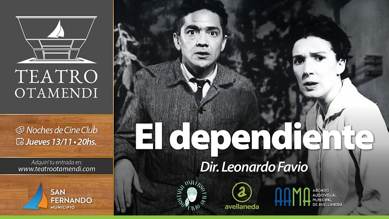 Juana Viale, Made in Lanús, Lito Vitale, Tarascones, Dalma Maradona y más obras llegan al Teatro Otamendi