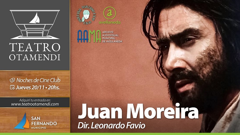 Juana Viale, Made in Lanús, Lito Vitale, Tarascones, Dalma Maradona y más obras llegan al Teatro Otamendi