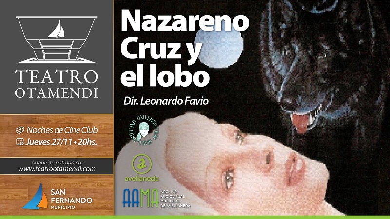 Juana Viale, Made in Lanús, Lito Vitale, Tarascones, Dalma Maradona y más obras llegan al Teatro Otamendi