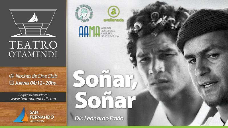 Juana Viale, Made in Lanús, Lito Vitale, Tarascones, Dalma Maradona y más obras llegan al Teatro Otamendi