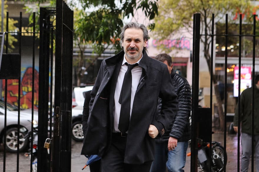 La Junta Electoral bonaerense pide información al gobierno sobre el pago de la reimpresión de las boletas