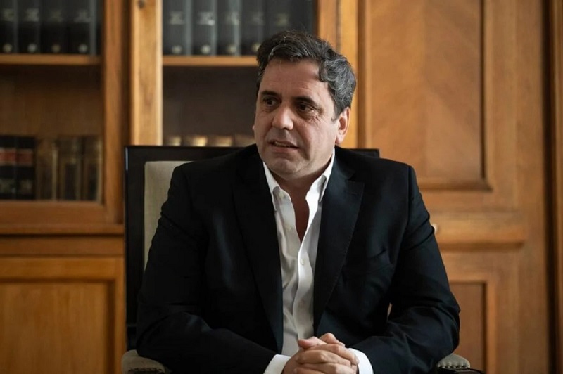 La Junta Electoral bonaerense pide información al gobierno sobre el pago de la reimpresión de las boletas