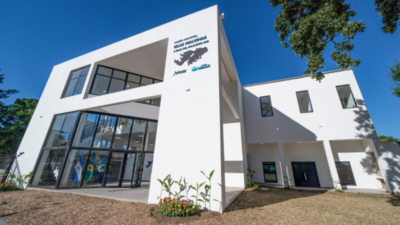 Los imperdibles para disfrutar el fin de semana en la Ciudad