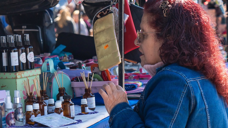 Qué hacer este fin de semana en Moreno