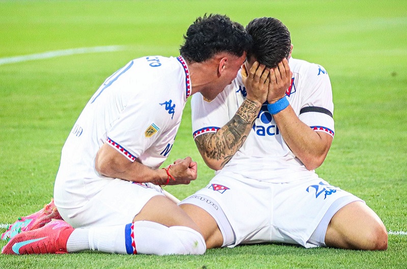 Portal de Noticias Informe Norte, www.informenorte.com.ar