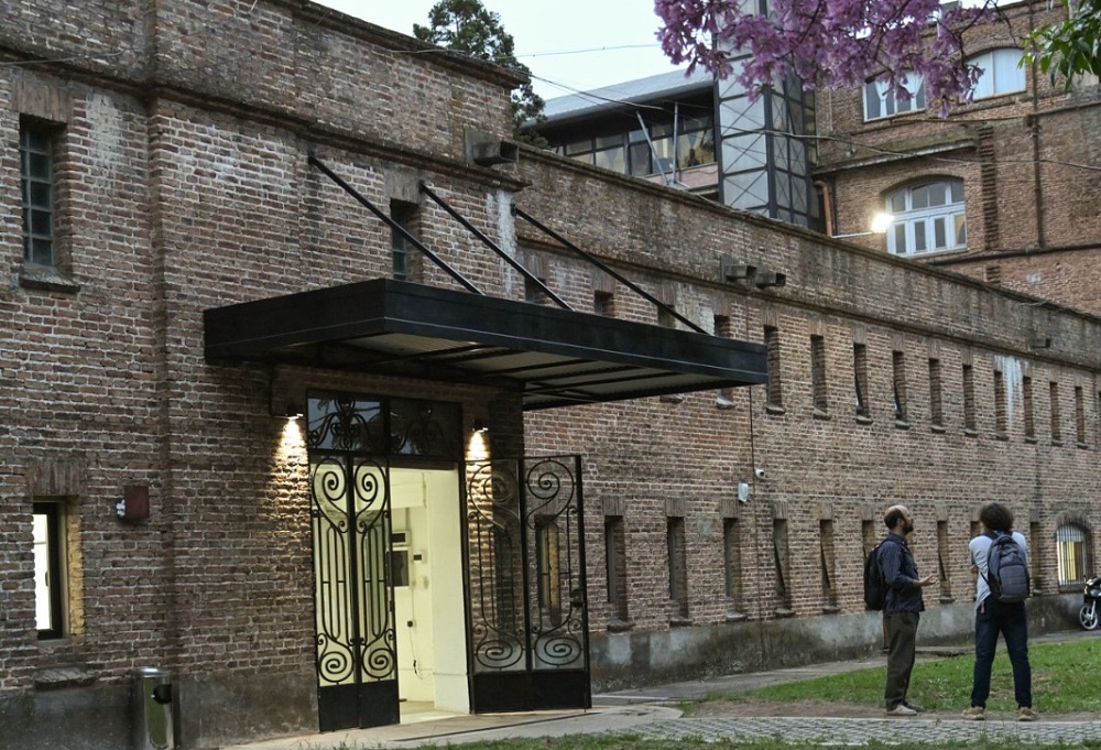 Se abrieron las inscripciones 2026 al Instituto Superior San Miguel Arcángel