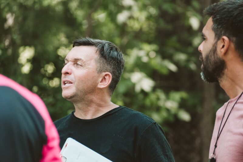 Atlético Escobar enfrentará a Las Malvinas, de La Plata, por la segunda ronda del Torneo Federal Regional Amateur