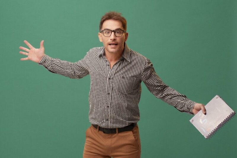 “Best Trick”, comedia “Fuerza Profes” y concierto de la Orquesta de Cámara de Escobar el Finde en Escobar