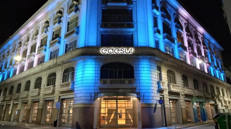 Facturas de Edenor, Edesur, Metrogas y AySa errores y cómo reclamar