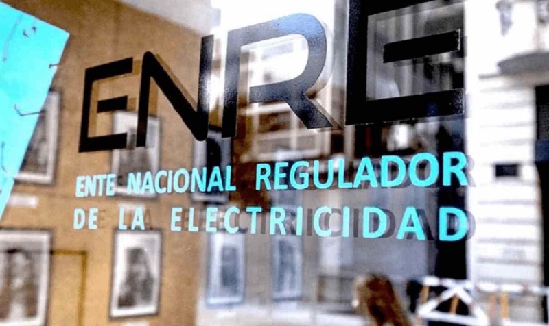 Facturas de Edenor, Edesur, Metrogas y AySa errores y cómo reclamar