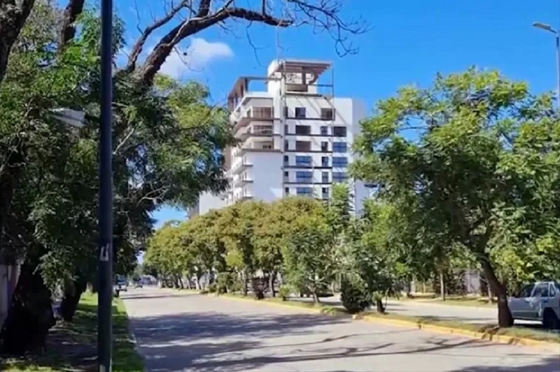 Hurlingham: El 70% de la audiencia pública a favor del código de ordenamiento urbano