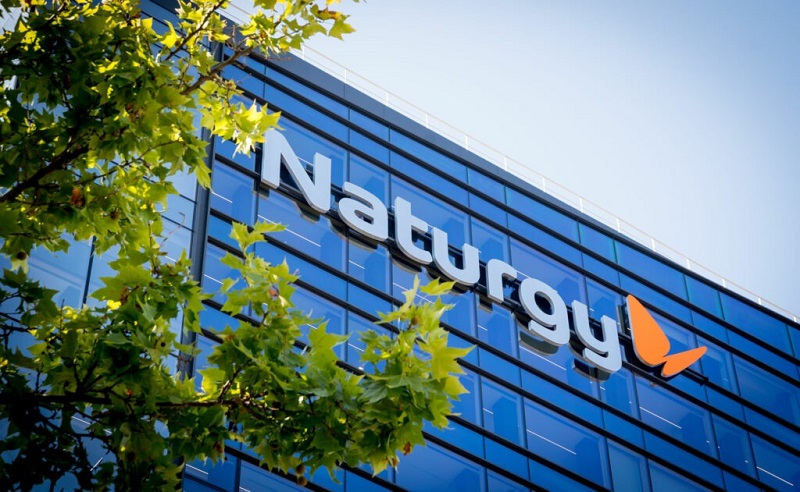 Facturas de Edenor, Edesur, Metrogas y AySa errores y cómo reclamar