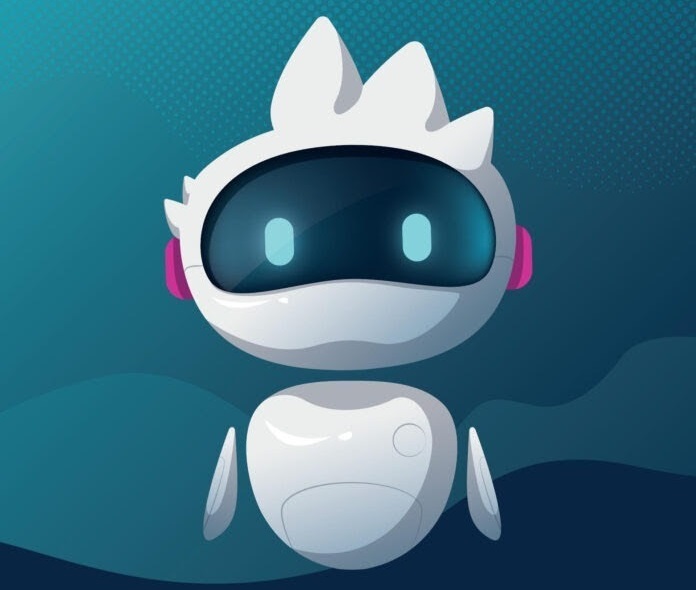 Premio a Flora: el chatbot de la Municipalidad, premiado por la Sociedad Argentina de Inteligencia Artificial