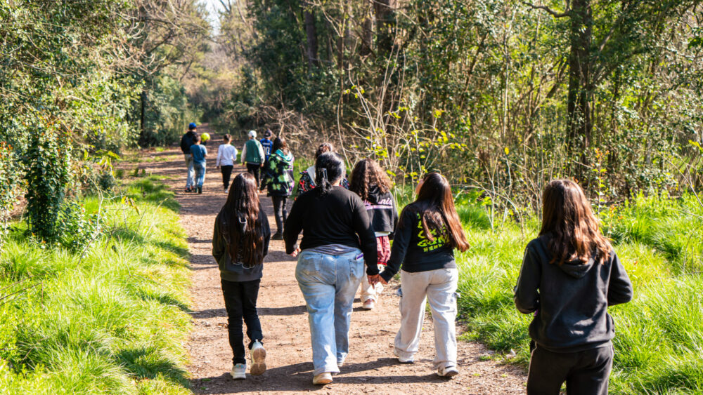 Qué hacer este fin de semana en Moreno