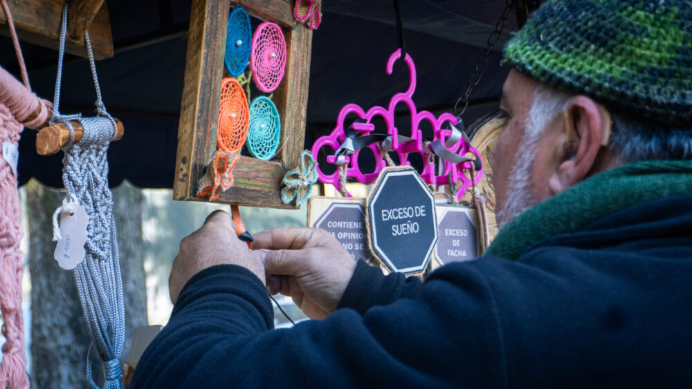 Portal de Noticias Informe Norte, www.informenorte.com.ar