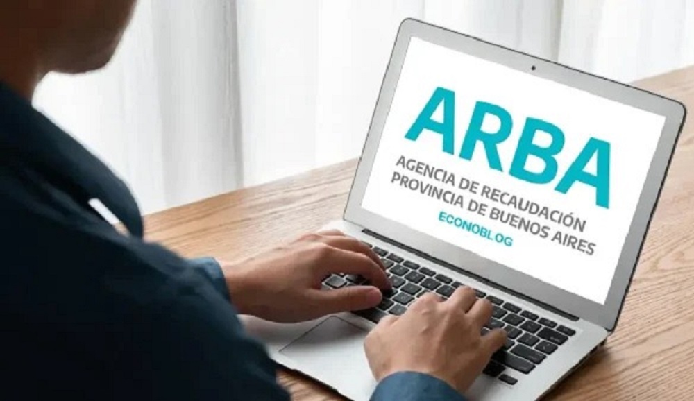ARBA cuota “extra” del Inmobiliario, quiénes tienen que pagar