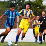 Atlético Escobar enfrentará a Lima FC por la 3ra ronda del Regional Amateur