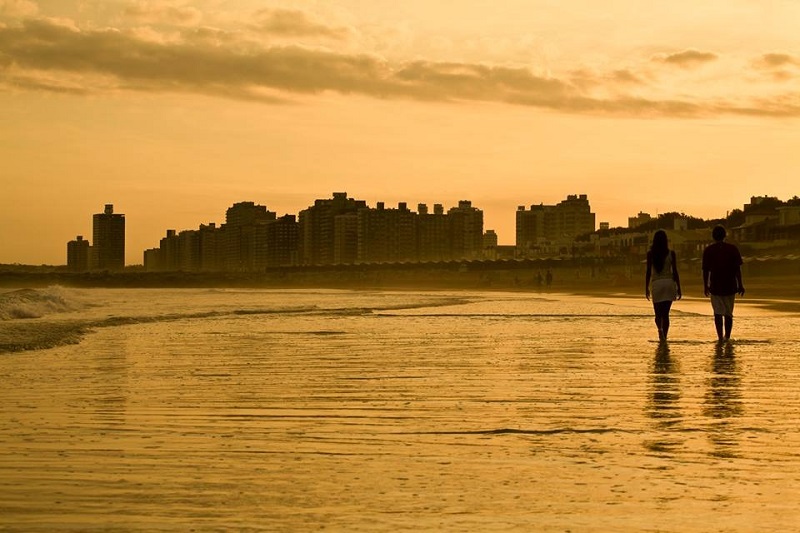 Cuánto sale veranear en Miramar