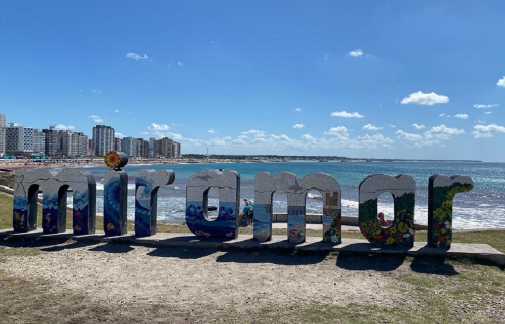 Cuánto sale veranear en Miramar