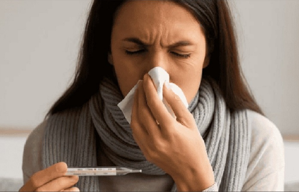 Detectaron los primeros casos de la gripe A (H3N2), Provincia refuerza la vacunación