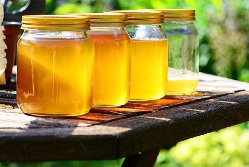 Finde largo 5 destinos en la provincia con naturaleza, termas y playas