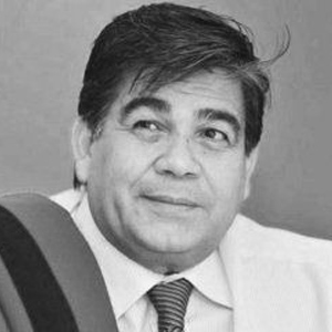 Es necesario modernizar la educación, cambiar la matriz educativa, Por Mario Ishii