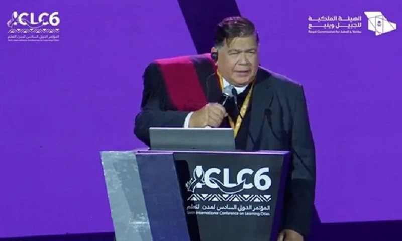 Mario Ishii se perfila como principal candidato para la vicepresidencia 1° del Senado Bonaerense