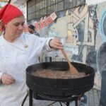 Morón últimos días para la inscripción a las carreras del IMES para el ciclo 2026