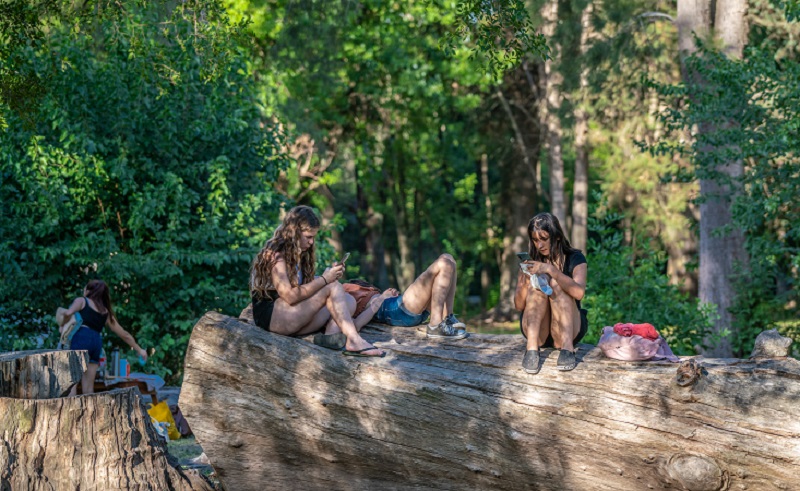 Qué hacer este fin de semana en Moreno