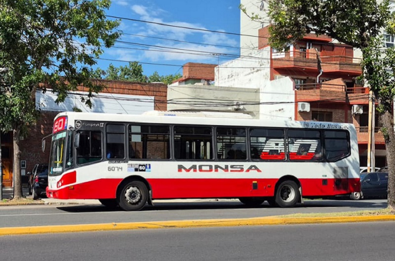 La Ciudad reforzó los controles de alcoholemia por la Navidad la tasa de positivos cayó a la mitad