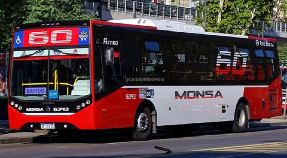 La Ciudad reforzó los controles de alcoholemia por la Navidad la tasa de positivos cayó a la mitad