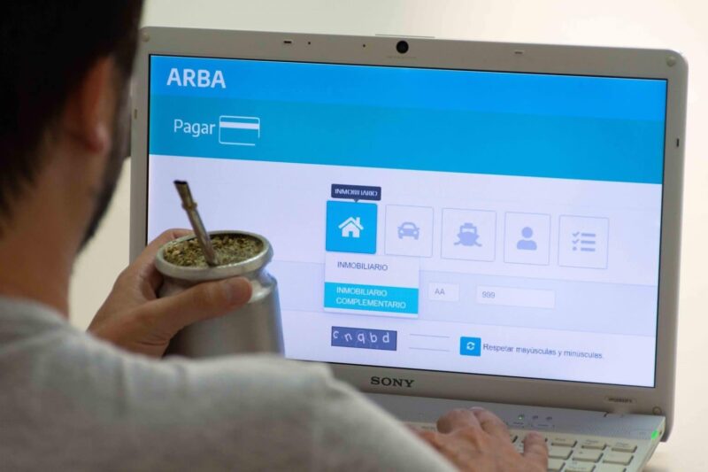 ARBA: Descuentos y bonificaciones de 10% y 15% para contribuyentes cumplidores