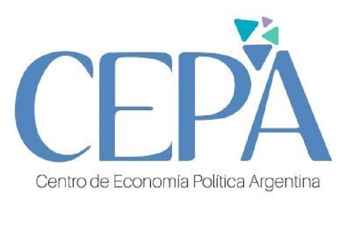 Informe del CEPA de Ejecución del Presupuesto Nacional en 2025