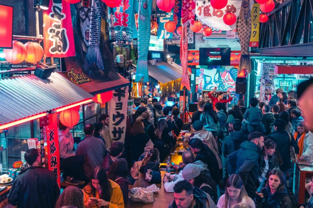 Los imperdibles para disfrutar el fin de semana en la Ciudad