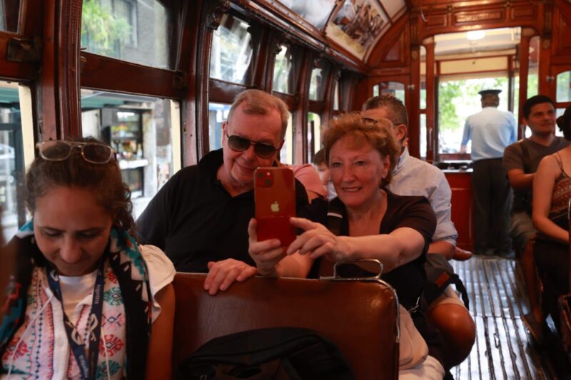 Los imperdibles para disfrutar el fin de semana en la Ciudad