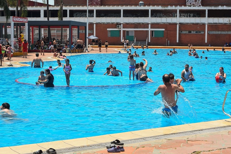 Los imperdibles para disfrutar el fin de semana en la Ciudad