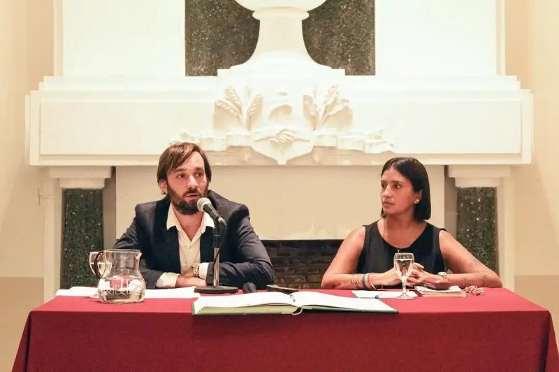 Suipacha: Cuestionamientos al intendente por no presentarse en el Concejo deliberante a responder preguntas