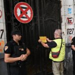 San Isidro hasta el 30 de enero se pueden obtener descuentos en el ABL por pago anual anticipado