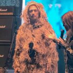 Los chicos de Caputo quieren a Tronco como candidato a gobernador para que no sea Pareja