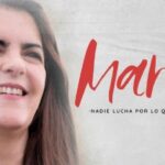 Mariel puso primera para conducir al PJ Bonaerense