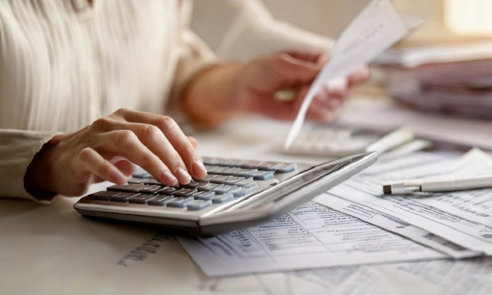 San Isidro hasta el 30 de enero se pueden obtener descuentos en el ABL por pago anual anticipado