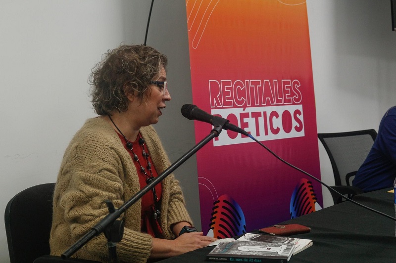 Tu arte merece ser visto: convocatoria a muestras en la Casa de la Cultura de Escobar